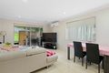 Property photo of 185A Long Street Cleveland QLD 4163