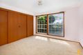 Property photo of 63 Hoskings Crescent Kiama Downs NSW 2533