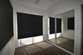 Property photo of 25 Howitt Street Caloundra West QLD 4551