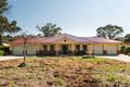 Property photo of 2 Yaktanga Way Mount Barker SA 5251
