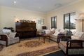 Property photo of 2 Yaktanga Way Mount Barker SA 5251