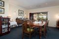 Property photo of 2 Yaktanga Way Mount Barker SA 5251