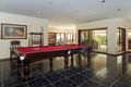 Property photo of 2 Yaktanga Way Mount Barker SA 5251