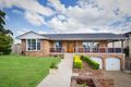 Property photo of 19 Austin Street Illawong NSW 2234
