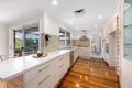 Property photo of 19 Austin Street Illawong NSW 2234