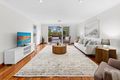 Property photo of 19 Austin Street Illawong NSW 2234