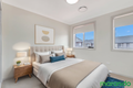 Property photo of 4/46 Cobbett Street Wetherill Park NSW 2164