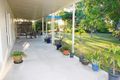 Property photo of 34 Church Road Black River QLD 4818