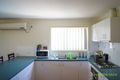 Property photo of 1/26 Philip Street Horsham VIC 3400