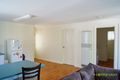 Property photo of 1/26 Philip Street Horsham VIC 3400