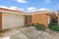 Property photo of 3/1 Park Road Midvale WA 6056