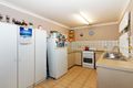 Property photo of 3/1 Park Road Midvale WA 6056