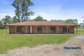 Property photo of 40 Timberedge Court Upper Caboolture QLD 4510
