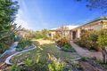Property photo of 2 Daisy Court Middle Ridge QLD 4350