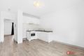 Property photo of 9/2 St Bernards Road Magill SA 5072