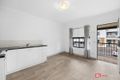 Property photo of 9/2 St Bernards Road Magill SA 5072