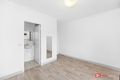 Property photo of 9/2 St Bernards Road Magill SA 5072
