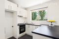 Property photo of 5/51 Cambridge Road Mooroolbark VIC 3138