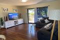 Property photo of 369 Mackay-Eungella Road Walkerston QLD 4751