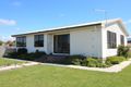 Property photo of 74 Josephine Street West Ulverstone TAS 7315
