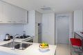 Property photo of 1003/127 Charlotte Street Brisbane City QLD 4000