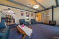 Property photo of 43 Saturn Crescent Modbury North SA 5092