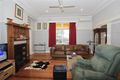 Property photo of 20 Banyan Street Warrnambool VIC 3280