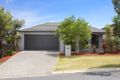 Property photo of 27 Arnaldo Avenue Augustine Heights QLD 4300