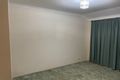 Property photo of 1 Gaudin Way Australind WA 6233