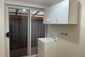 Property photo of 1 Gaudin Way Australind WA 6233