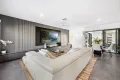 Property photo of 8 Harmony Boulevard Palmview QLD 4553