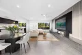 Property photo of 8 Harmony Boulevard Palmview QLD 4553