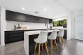 Property photo of 8 Harmony Boulevard Palmview QLD 4553