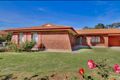 Property photo of 8 Jacob Street Marion SA 5043