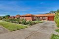 Property photo of 8 Jacob Street Marion SA 5043