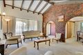 Property photo of 8 Jacob Street Marion SA 5043