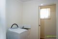 Property photo of 1/26 Philip Street Horsham VIC 3400