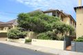 Property photo of 3/41 Wrightson Avenue Bar Beach NSW 2300