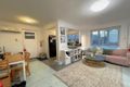 Property photo of 1/26 Scott Street Red Hill QLD 4059