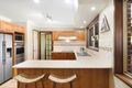 Property photo of 9 Leonora Parade Noraville NSW 2263