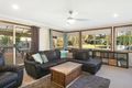 Property photo of 9 Leonora Parade Noraville NSW 2263