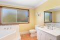 Property photo of 9 Leonora Parade Noraville NSW 2263
