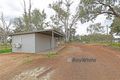 Property photo of 118 Cootamundra Avenue Red Cliffs VIC 3496