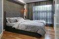 Property photo of LOT 2070 Pridham Avenue Box Hill NSW 2765