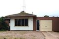 Property photo of 10 Menard Street Whyalla Stuart SA 5608