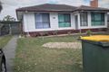 Property photo of 63 Elizabeth Street Moe VIC 3825