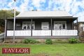 Property photo of 75 High Street Greta NSW 2334