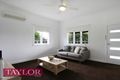 Property photo of 75 High Street Greta NSW 2334