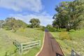 Property photo of 41 Mallee Drive Karnup WA 6176