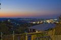 Property photo of 26 Hillary Circuit Pacific Pines QLD 4211